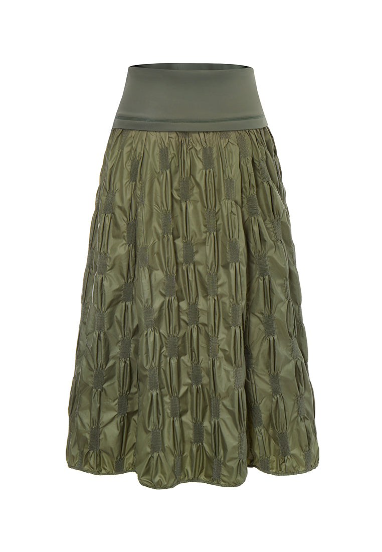 AP Square 2.0 Skirt