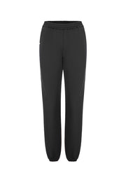 Escapade Slim-Fit Lightweight and Breathable Double-Jersey Joggers