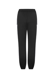 Escapade Slim-Fit Lightweight and Breathable Double-Jersey Joggers