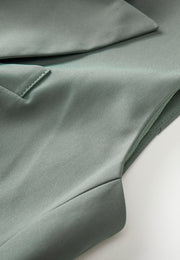 Pragma Sustainable-Fibre Sleeveless Maxi Jumpsuit