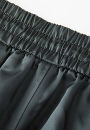 Aurora Dreamy Mid-Length Skirt