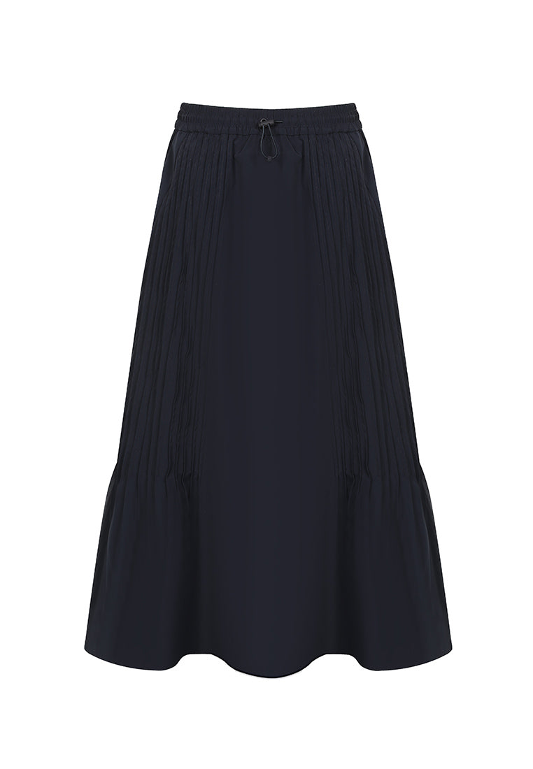 Chelsea Maxi Skirt