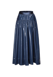 Phoenix Maxi Skirt