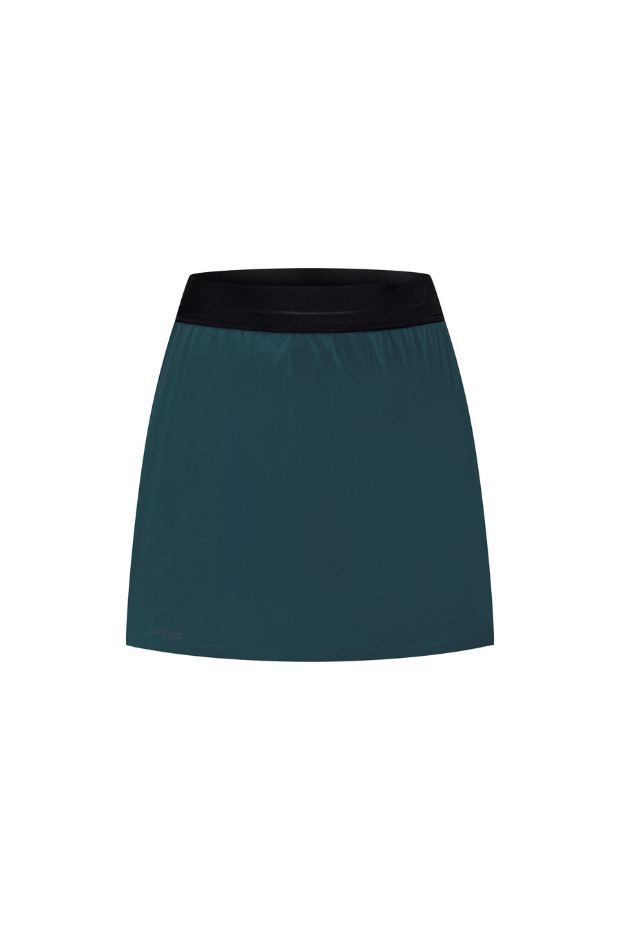 On The Move Skirt