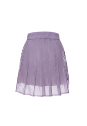Athena Ultra-Fine Mesh Skirt