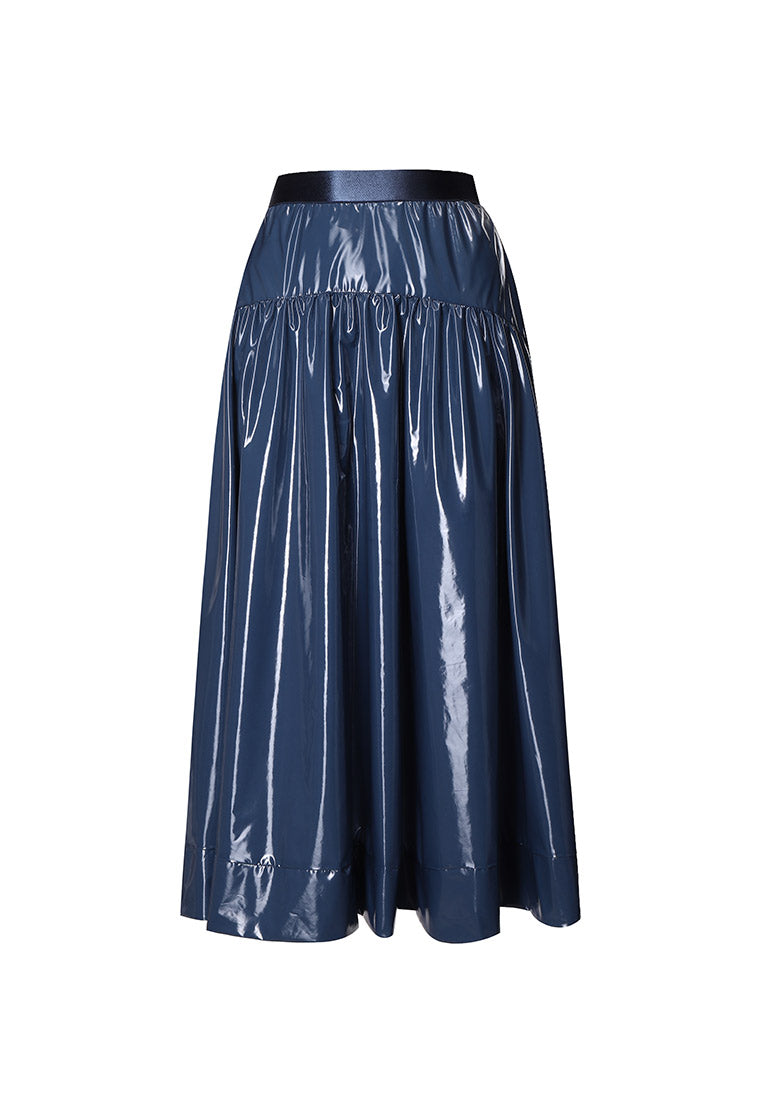 Phoenix Maxi Skirt