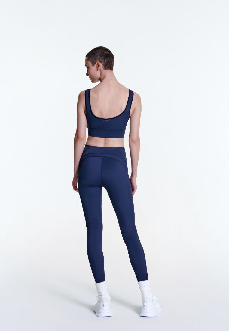 Four way stretch leggings hotsell